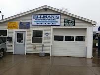 Ellman's Garage03