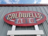 Caldwell's Auto LLC03