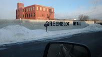 Greenblott Metal Company Inc03