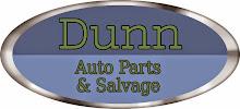 Dunn Auto Parts03