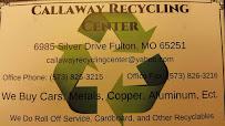 Callaway Recycling Center LLC03