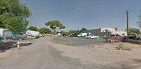 Los Lunas Recycling Center03