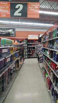 AutoZone Auto Parts03