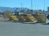 Las Cruces Recycling Center03