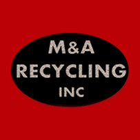 M & A Recycling Inc03