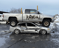 Junk Car Buyer NJ Kangal Auto Sales03