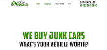 Cash For Junk Cars New Jersey03