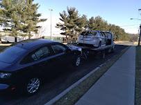 MD Towing Cash For Junk Cars -We Buy Junk Cars Junk My Car NJ03