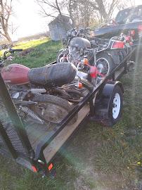 Heartland ATV Salvage03