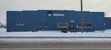 Gerdau Metals Recycling - Fargo03