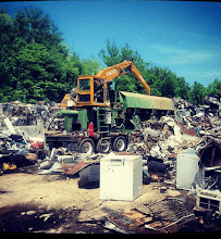 Mountain Metals Recycling03