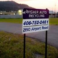 Wisher's Auto Recycling03