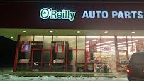 O'Reilly Auto Parts03