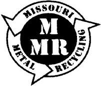 Missouri Metal Recycling Inc03