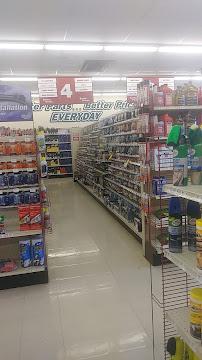 O'Reilly Auto Parts03