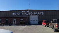 Rich Industries Import Auto Parts03