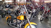 Mid-South Motorcycle Salvage03