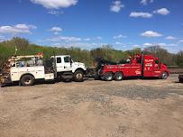 DL Towing03