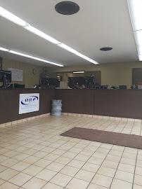 Denison Auto Parts03