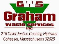 Graham Waste03