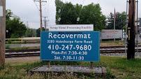 Recovermat Mid-Atlantic, LLC03