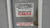 Bridgewater Auto Parts03