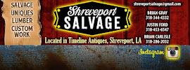 Shreveport Salvage03