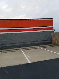 AutoZone Auto Parts03