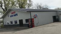 Carquest Auto Parts - DAVIS AUTO PARTS03