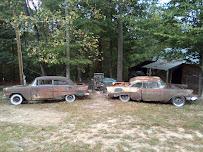 Green County Auto Salvage03