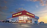 Advance Auto Parts03