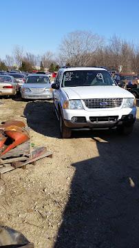 Emporia Auto Recycling03