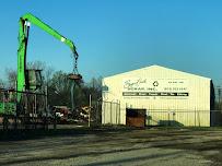 Sugar Creek Scrap Inc03