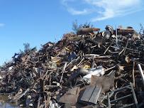 C & R Metal Recycling03