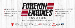 Foreign Engines Inc03