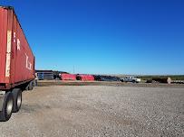 City of Walla Walla Sudbury Landfill03