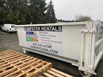 Junk & Demolition Pros, Dumpster Rentals03