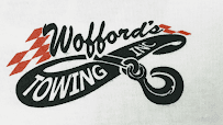 Wofford’s Towing & Auto Wrecking03