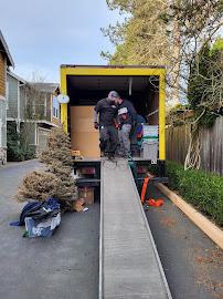 Bothell Brothers Junk Removal03