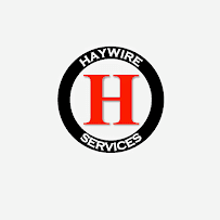 Haywire Services03