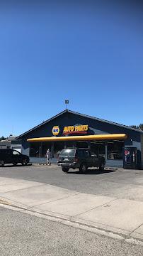 NAPA Auto Parts - Mountain Auto Parts03