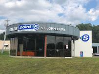 Gills Point S Tire & Auto - St. Johnsbury03