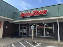 AutoZone Auto Parts03