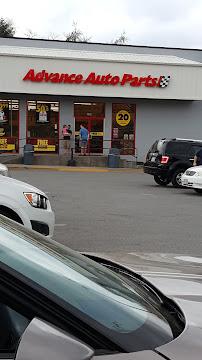 Advance Auto Parts03