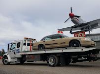 Service Towing Utah Llc.03