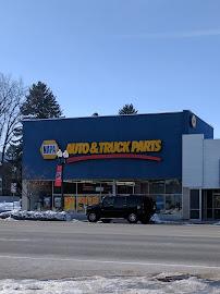 NAPA Auto Parts - Wasatch Auto Parts03