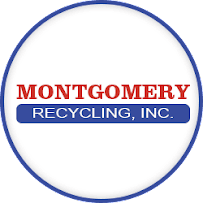 Montgomery Recycling Inc03