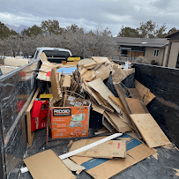 Cedar City Junk Removal LLC03