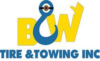 Bw Tire & Towing Inc03