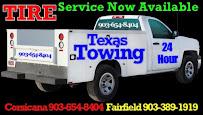 Texas Towing & Tire Service03